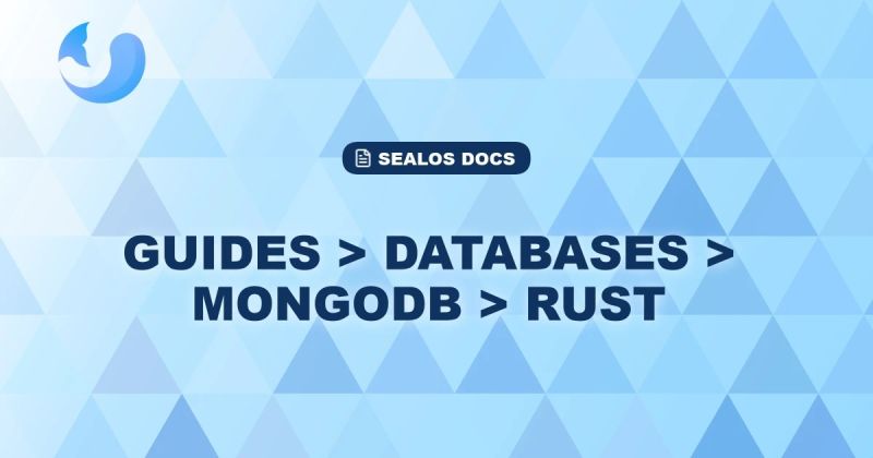 Mongodb Rust Driver Rust Driver Mongodb Docs - Classic Full HD Gradient Wallpapers | Free Download